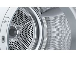 Сушильная машина Siemens WT45HVEEPL