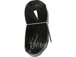 Шланг сочащийся Жук 8432-00 (50м)