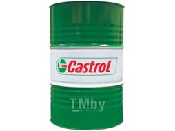 Трансмиссионное масло Castrol Transmax Universal LL 75W90 (60л)