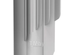 Радиатор алюминиевый Royal Thermo Indigo 500 (8 секций)