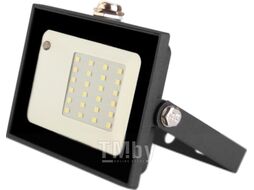 Прожектор General Lighting GTAB-20-IP65-65 / 403500