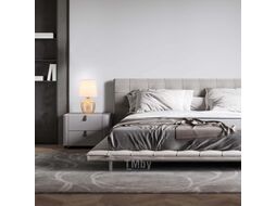 Прикроватная лампа ESCADA 10194/L (янтарь)