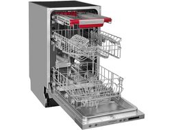 Посудомоечная машина Kuppersberg GLM 4537