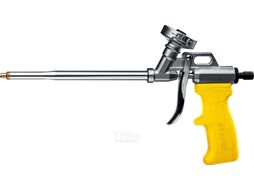 Пистолет для монтажной пены Stayer 06863-z02