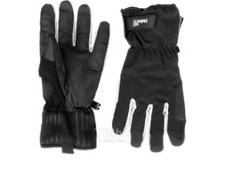 Перчатки защитные Helios Aktru / HS-CY-C20-33-XL