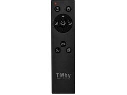 Очиститель воздуха Neoclima NP170RW