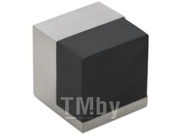 Ограничитель дверной Oro & Oro DS523 msn
