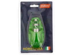 Ножеточка механическая Mallony KS-3 / 001791