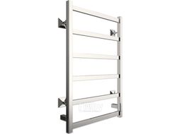 Полотенцесушитель электрический Двин J8 Plaza neo 80x50