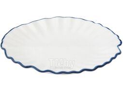 Набор тарелок Liberty Jones Santorini / LJ0000195 (2шт)