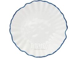 Набор тарелок Liberty Jones Santorini / LJ0000195 (2шт)