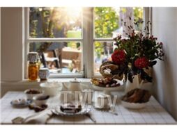 Набор тарелок Liberty Jones Santorini / LJ0000195 (2шт)