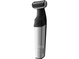 Машинка для стрижки Philips BG5021/15