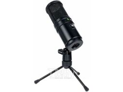 Микрофон SUPERLUX E205UMKII (черный)