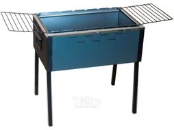 Мангал Royal Grill 80-037