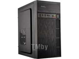 Корпус KingPrice KPCC-MN210