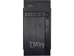 Корпус KingPrice KPCC-MN210