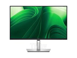 Монитор Dell P2425DE