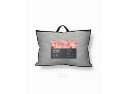 Подушка Spring Glow П/306 70х70 Микрофибра Соя ТТ-00339051