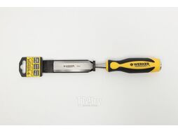 Долото-стамеска Werker 26мм