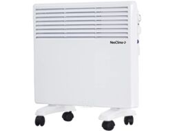 Конвектор Neoclima Intenso 1500