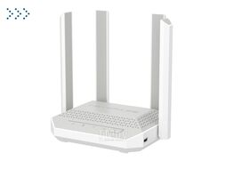 Беспроводной маршрутизатор Netcraze Speedster DSL (NC-2113)