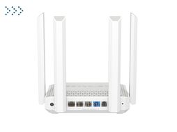 Беспроводной маршрутизатор Netcraze Speedster DSL (NC-2113)