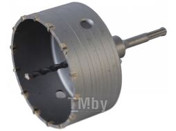 Коронка Sturm! 9018-SDS-HD120