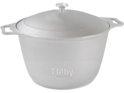 Кастрюля Kukmara к60