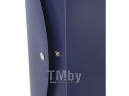 Коробка архивная Staff 237274 (синий)