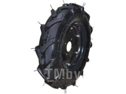 Колесо для мотоблока StaRK 5.00-12 / 04012 (Y-type)