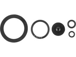 Опрыскиватель компрессионный 6л STARTUL GARDEN (ST6560-60)
