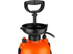 Опрыскиватель компрессионный 6л STARTUL GARDEN (ST6560-60)
