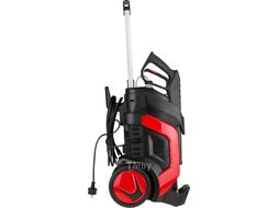 Очиститель высокого давления WORTEX PW 1740 (2.40 кВт, 170 бар, 510 л/ч, ф-ция самовсасывания)