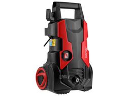 Очиститель высокого давления WORTEX PW 1420 (1.90 кВт, 150 бар, 450 л/ч, ф-ция самовсасывания)