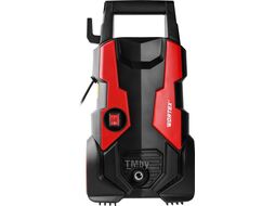 Очиститель высокого давления WORTEX PW 1420 (1.90 кВт, 150 бар, 450 л/ч, ф-ция самовсасывания)