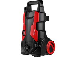 Очиститель высокого давления WORTEX PW 1420 (1.90 кВт, 150 бар, 450 л/ч, ф-ция самовсасывания)