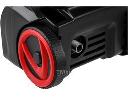Очиститель высокого давления WORTEX PW 1420 (1.90 кВт, 150 бар, 450 л/ч, ф-ция самовсасывания)