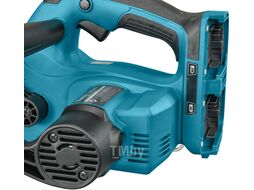 Пила цепная аккумуляторная (36V / 2*3.0 Ah / Шина 30 см) MAKITA DUC302RF2