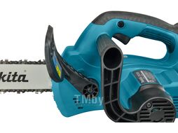 Пила цепная аккумуляторная (36V / 2*3.0 Ah / Шина 30 см) MAKITA DUC302RF2