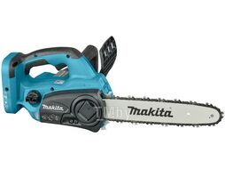 Пила цепная аккумуляторная (36V / 2*3.0 Ah / Шина 30 см) MAKITA DUC302RF2
