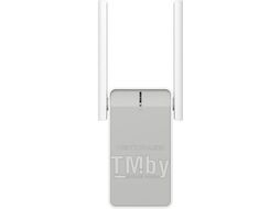 Усилитель Wi-Fi Netcraze Buddy 6 NC-3411