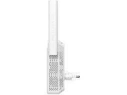 Усилитель Wi-Fi Netcraze Buddy 6 NC-3411