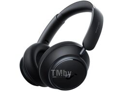 Наушники ANKER Soundcore Space Q45 A3040G11 Black