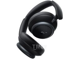 Наушники ANKER Soundcore Space Q45 A3040G11 Black