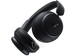 Наушники ANKER Soundcore Space Q45 A3040G11 Black