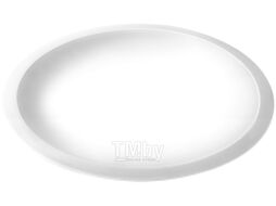 Тарелка столовая обеденная Wilmax WL-991392/A