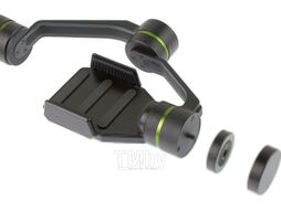 Стедикам GreenBean iStab Smart / 26177