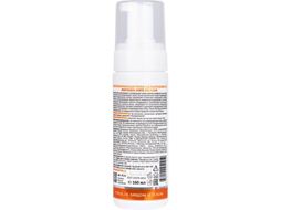 Спрей после загара Aravia Laboratories с Д-пантенолом 7% Panthenol Forte Sos Foam (160мл)