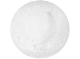 Спрей после загара Aravia Laboratories с Д-пантенолом 7% Panthenol Forte Sos Foam (160мл)